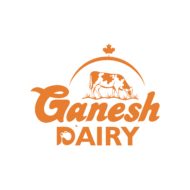 Ganesh Dairy